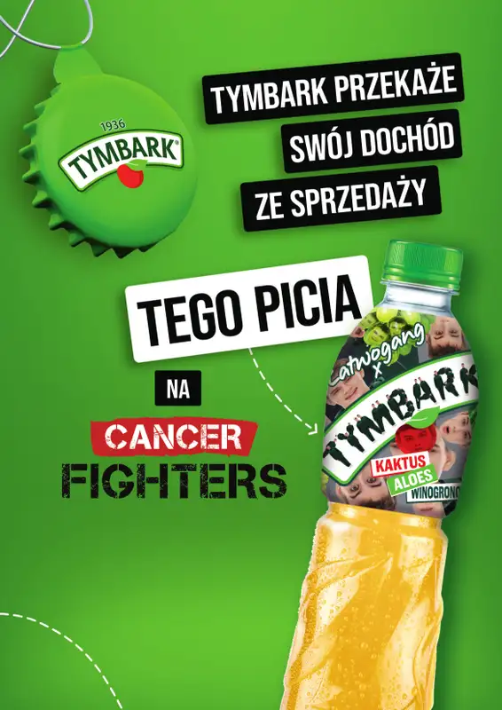 Społem - Blisko i Korzystnie - gazetka promocyjna Plakaty promocyjne PSS Poznań od poniedziałku 01.06 do wtorku 30.06 - strona 7