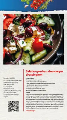 LEWIATAN - gazetka promocyjna Mamy TO w Lewiatanie – woj. opolskie od wtorku 02.06 do środy 10.06 - strona 7