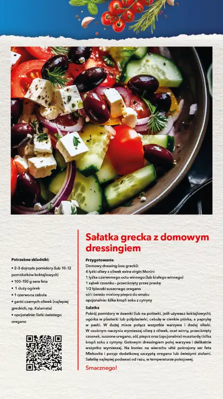 LEWIATAN - gazetka promocyjna Mamy TO w Lewiatanie – woj. opolskie od wtorku 02.06 do środy 10.06 - strona 7