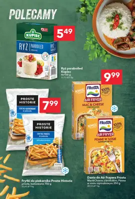 LEWIATAN - gazetka promocyjna Mamy TO w Lewiatanie – Żory od wtorku 02.06 do środy 10.06 - strona 16
