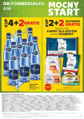 Kaufland - gazetka promocyjna Gazetka Tygodnia od środy 03.06 do środy 10.06 - strona 73