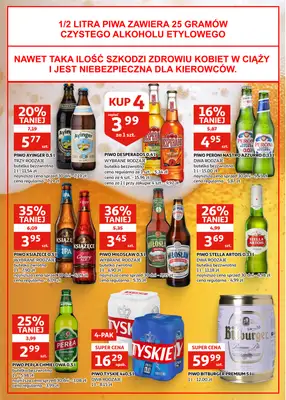 Auchan - gazetka promocyjna Gazetka Racibórz | Kierunek wakacje od środy 03.06 do wtorku 16.06 - strona 26