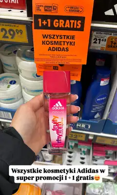 Biedronka - gazetka promocyjna Zakupowe Inspiracje w Biedronce od wtorku 02.06  - strona 14