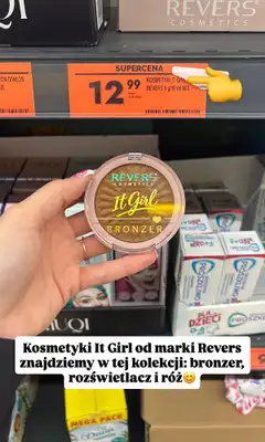 Biedronka - gazetka promocyjna Zakupowe Inspiracje w Biedronce od piątku 05.06  - strona 14