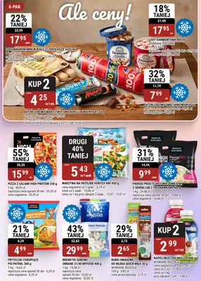bi1 - gazetka promocyjna Gazetka Rzeszów | Kierunek wakacje od środy 03.06 do wtorku 16.06 - strona 19