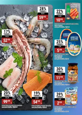 bi1 - gazetka promocyjna Gazetka Szczecin | Kierunek wakacje od środy 03.06 do wtorku 16.06 - strona 13