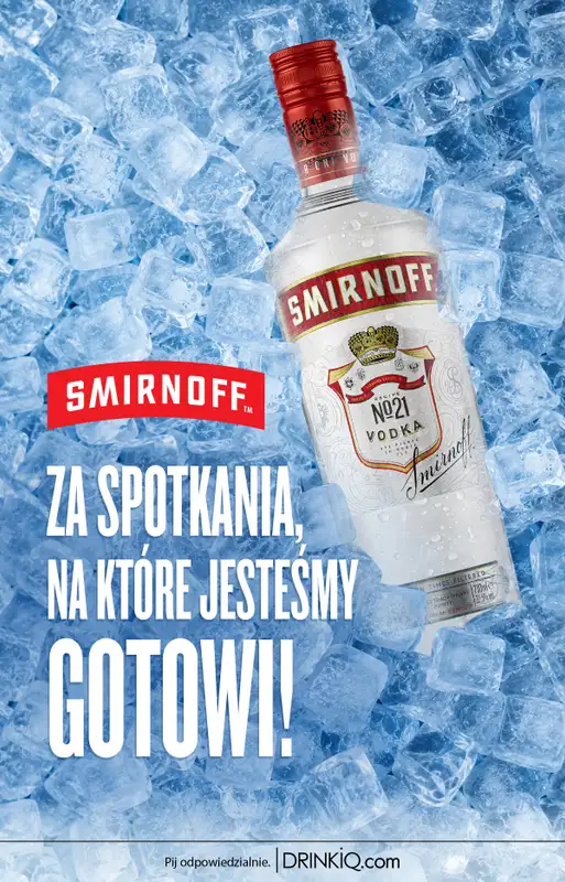 Biedronka - gazetka promocyjna Weekend zacznij od toastu! od wtorku 02.06 do piątku 05.06 - strona 6