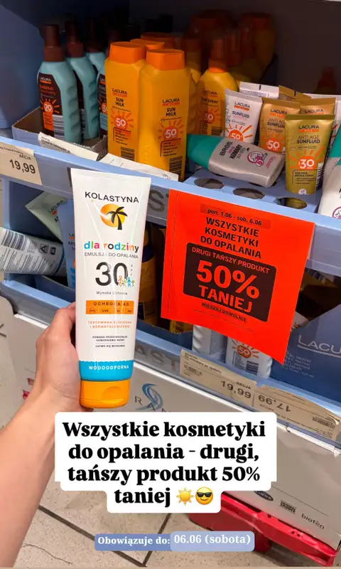 Aldi - gazetka promocyjna Zakupowe inspiracje w Aldi   - strona 2