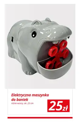 KiK - gazetka promocyjna Nowości w KiK! od wtorku 02.06 do wtorku 09.06 - strona 4