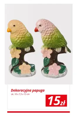 KiK - gazetka promocyjna Nowości w KiK! od wtorku 02.06 do wtorku 09.06 - strona 2
