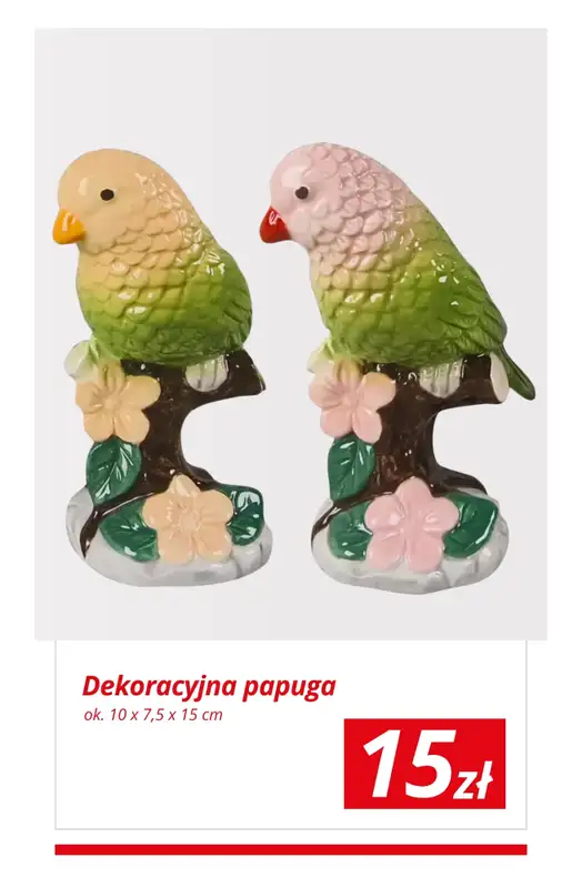 KiK - gazetka promocyjna Nowości w KiK! od wtorku 02.06 do wtorku 09.06 - strona 2
