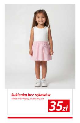 KiK - gazetka promocyjna Nowości w KiK! od wtorku 02.06 do wtorku 09.06 - strona 11