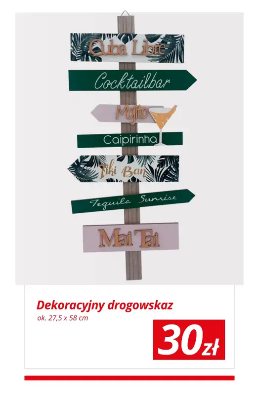 KiK - gazetka promocyjna Nowości w KiK! od wtorku 02.06 do wtorku 09.06 - strona 3