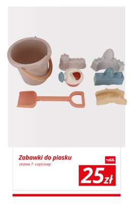 KiK - gazetka promocyjna Nowości w KiK! od wtorku 02.06 do wtorku 09.06 - strona 5
