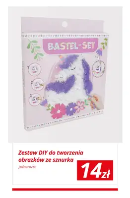 KiK - gazetka promocyjna Nowości w KiK! od wtorku 02.06 do wtorku 09.06 - strona 13
