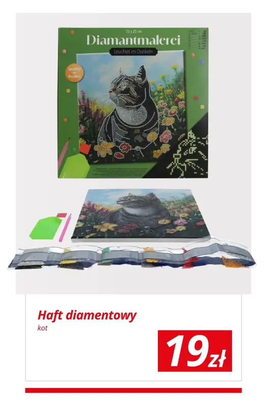 KiK - gazetka promocyjna Nowości w KiK! od wtorku 02.06 do wtorku 09.06 - strona 10