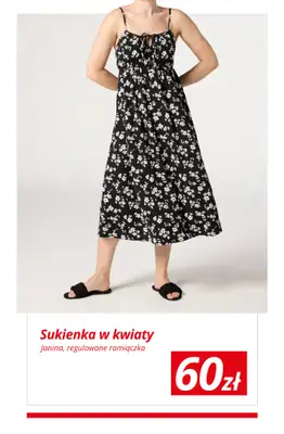KiK - gazetka promocyjna Nowości w KiK! od wtorku 02.06 do wtorku 09.06 - strona 7