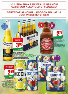 Dino - gazetka promocyjna Gazetka 23 / 2026 od środy 03.06 do wtorku 09.06 - strona 53