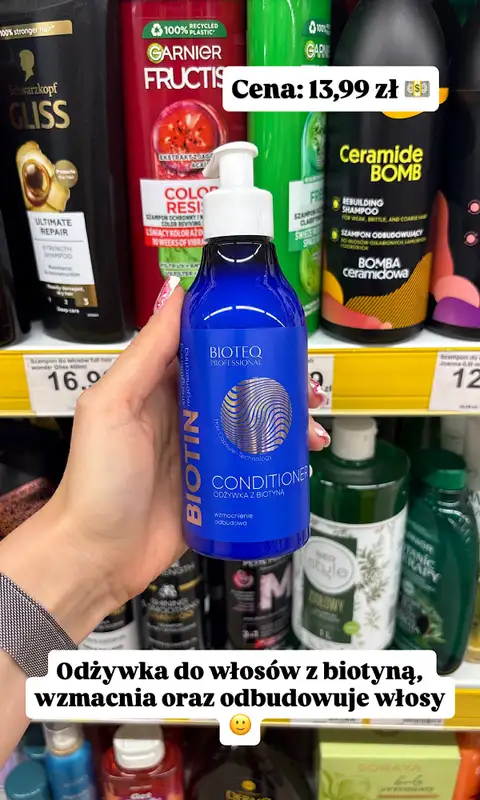 Dino - gazetka promocyjna Zakupowe inspiracje w Dino od środy 03.06  - strona 13