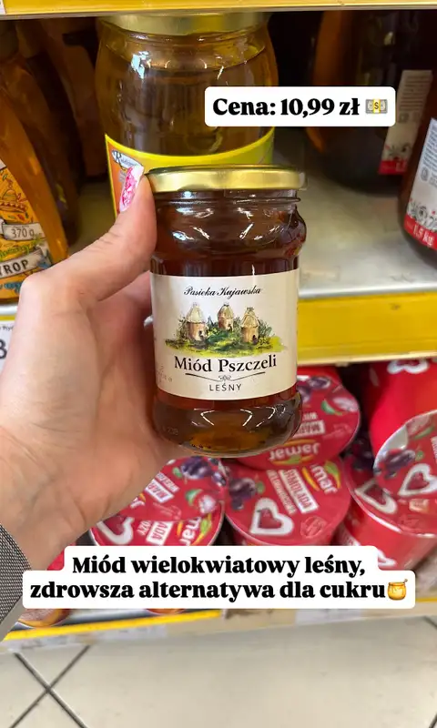 Dino - gazetka promocyjna Zakupowe inspiracje w Dino   - strona 2
