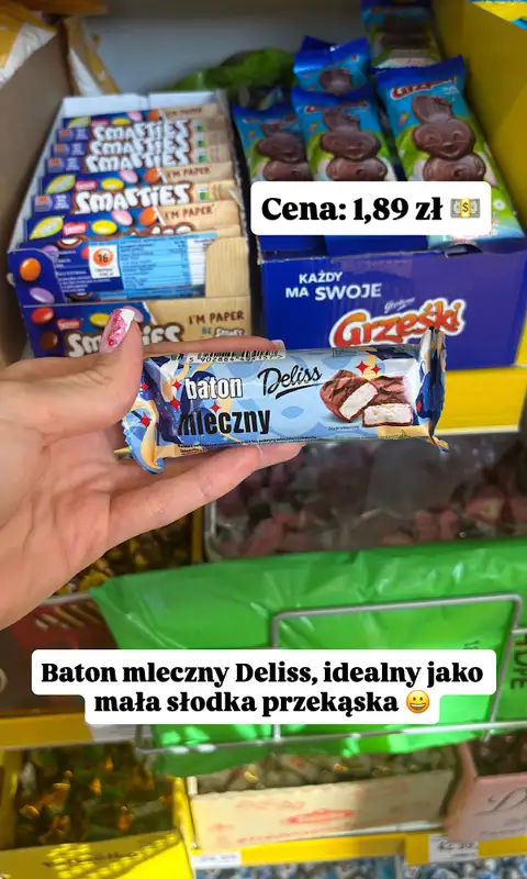Dino - gazetka promocyjna Zakupowe inspiracje w Dino od środy 03.06  - strona 15
