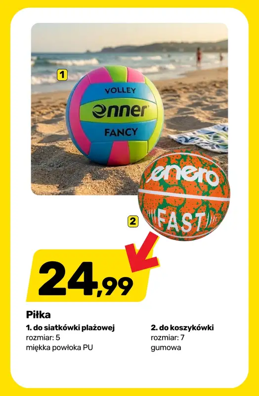 Bricomarche - gazetka promocyjna Rekreacja i wypoczynek od środy 03.06 do soboty 13.06 - strona 8