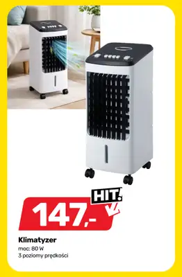 Bricomarche - gazetka promocyjna Rekreacja i wypoczynek od środy 03.06 do soboty 13.06 - strona 10