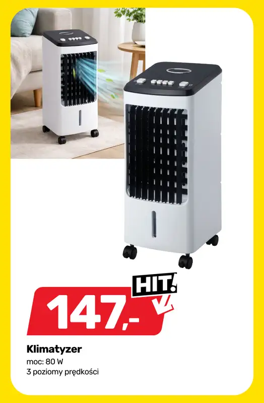 Bricomarche - gazetka promocyjna Rekreacja i wypoczynek od środy 03.06 do soboty 13.06 - strona 10