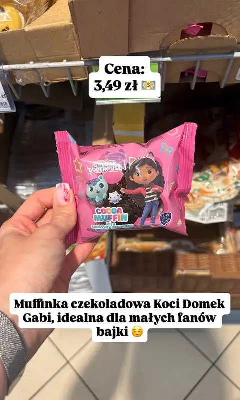 Dino - gazetka promocyjna Zakupowe inspiracje w Dino od soboty 06.06  - strona 15