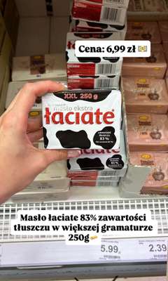 Dino - gazetka promocyjna Zakupowe inspiracje w Dino od soboty 06.06  - strona 5