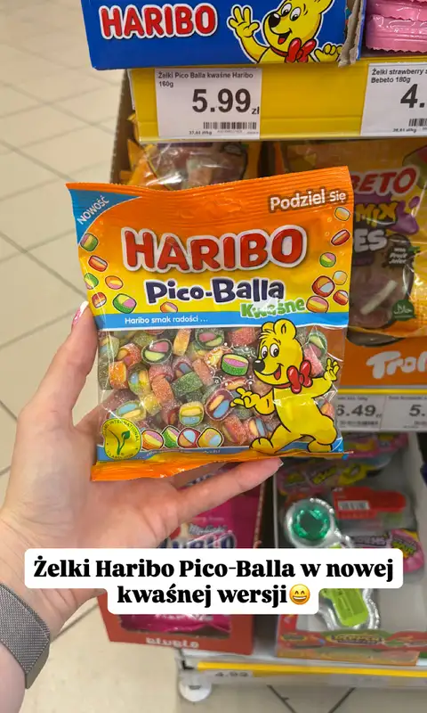 Dino - gazetka promocyjna Zakupowe inspiracje w Dino od soboty 06.06  - strona 11