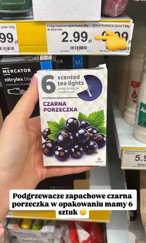Dino - gazetka promocyjna Zakupowe inspiracje w Dino od soboty 06.06  - strona 7