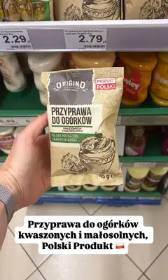 Dino - gazetka promocyjna Zakupowe inspiracje w Dino od soboty 06.06  - strona 12