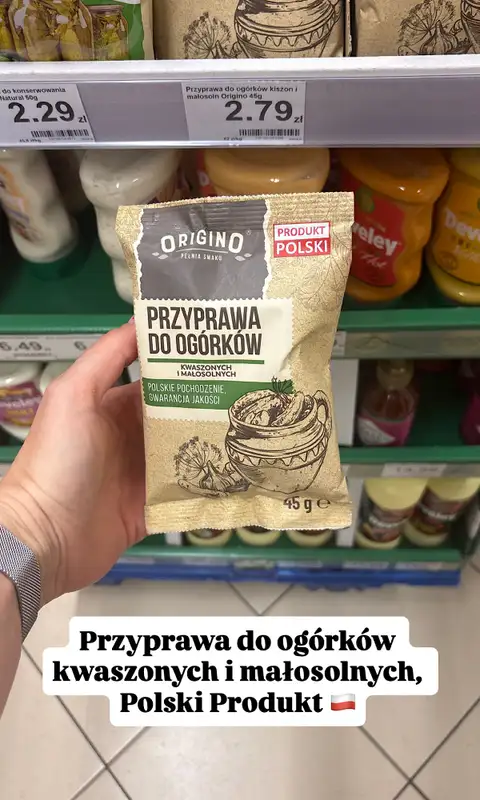 Dino - gazetka promocyjna Zakupowe inspiracje w Dino od soboty 06.06  - strona 12