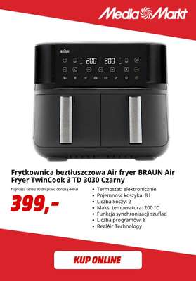 Media Markt - gazetka promocyjna Do -40% ostatnie sztuki od środy 03.06 do czwartku 11.06 - strona 6