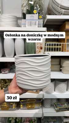 Pepco - gazetka promocyjna Zakupowe inspiracje w Pepco od czwartku 04.06  - strona 2