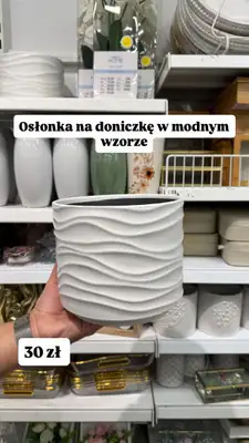 Pepco - gazetka promocyjna Zakupowe inspiracje w Pepco od czwartku 04.06  - strona 2