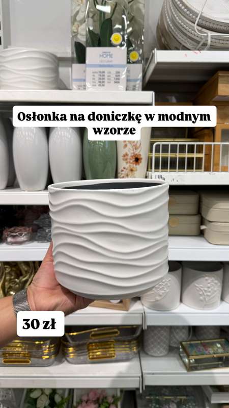Pepco - gazetka promocyjna Zakupowe inspiracje w Pepco od czwartku 04.06  - strona 2