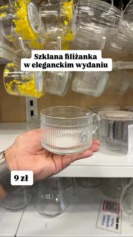 Pepco - gazetka promocyjna Zakupowe inspiracje w Pepco od czwartku 04.06  - strona 6
