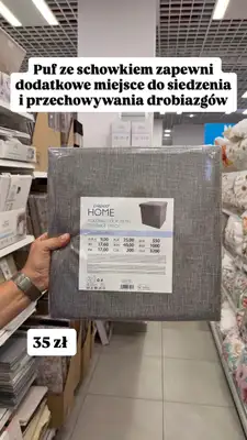 Pepco - gazetka promocyjna Zakupowe inspiracje w Pepco od czwartku 04.06  - strona 11