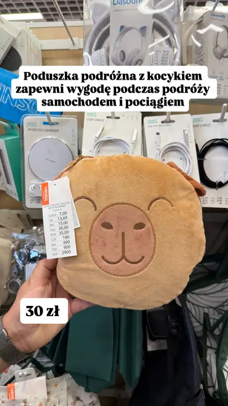 Pepco - gazetka promocyjna Zakupowe inspiracje w Pepco od czwartku 04.06  - strona 4