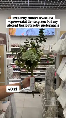 Pepco - gazetka promocyjna Zakupowe inspiracje w Pepco od czwartku 04.06  - strona 17