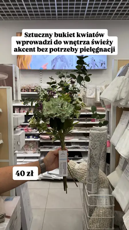 Pepco - gazetka promocyjna Zakupowe inspiracje w Pepco od czwartku 04.06  - strona 17