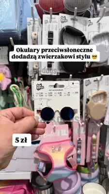 Pepco - gazetka promocyjna Zakupowe inspiracje w Pepco od poniedziałku 08.06  - strona 11