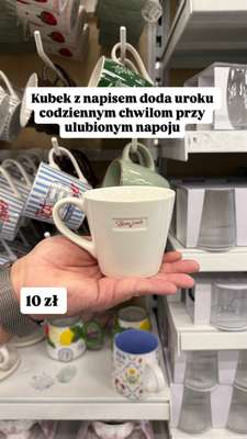Pepco - gazetka promocyjna Zakupowe inspiracje w Pepco od poniedziałku 08.06  - strona 5