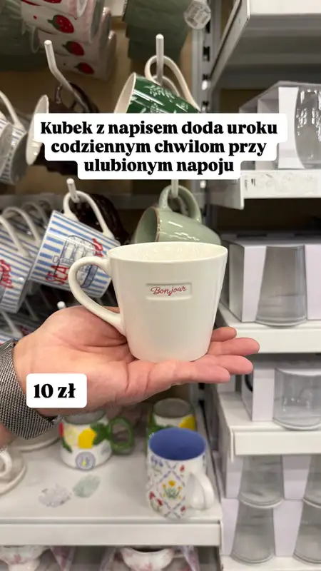 Pepco - gazetka promocyjna Zakupowe inspiracje w Pepco od poniedziałku 08.06  - strona 5