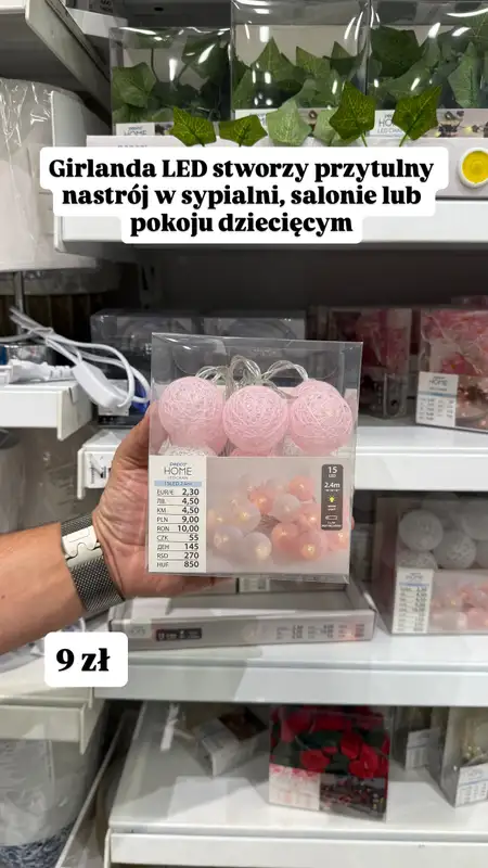 Pepco - gazetka promocyjna Zakupowe inspiracje w Pepco od poniedziałku 08.06  - strona 16