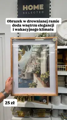 Pepco - gazetka promocyjna Zakupowe inspiracje w Pepco od poniedziałku 08.06  - strona 13