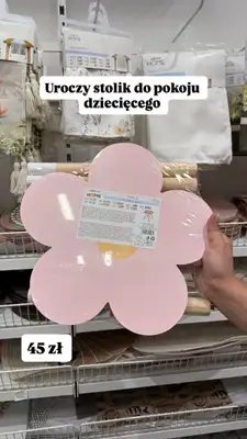 Pepco - gazetka promocyjna Zakupowe inspiracje w Pepco od poniedziałku 08.06  - strona 2