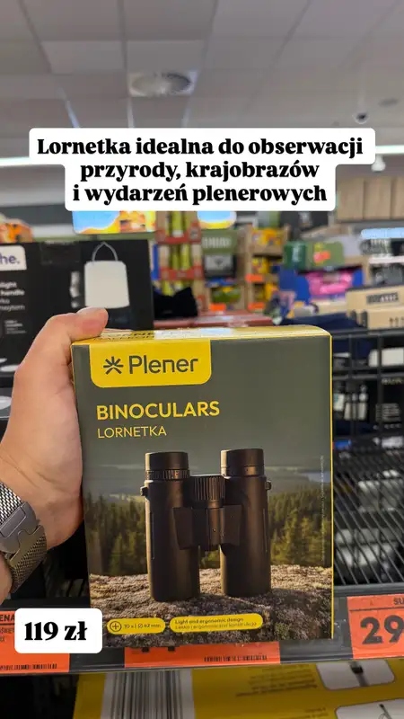 Biedronka - gazetka promocyjna Zakupowe inspiracje -- produkty do domu i dodatki modowe od piątku 05.06  - strona 12